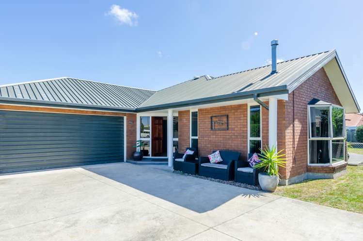 89 Robert Coup Road Kaiapoi_30