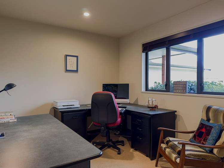 8 Fuchsia Place Springlands_26