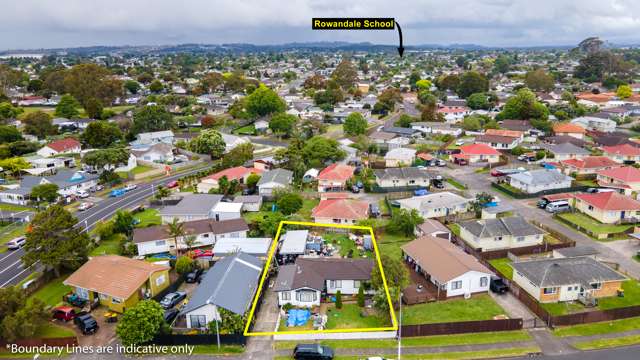 127 Maplesden Drive Clendon Park_1