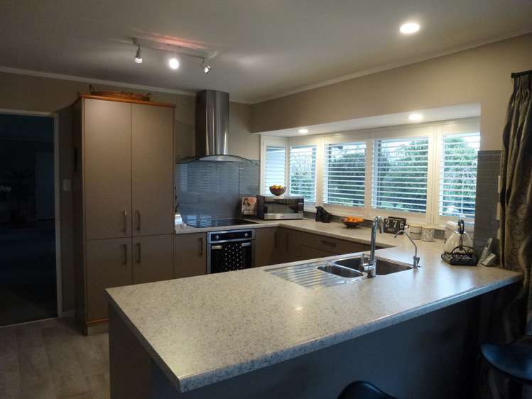 2 Willow Grove Morrinsville_9