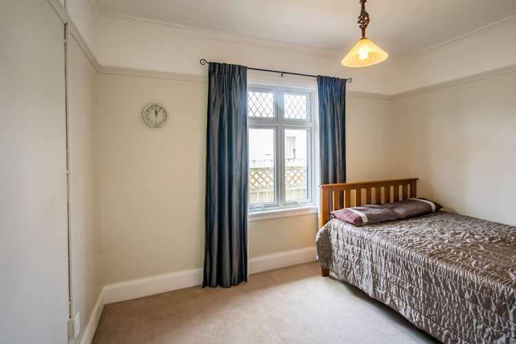 378 Broadway Miramar_16