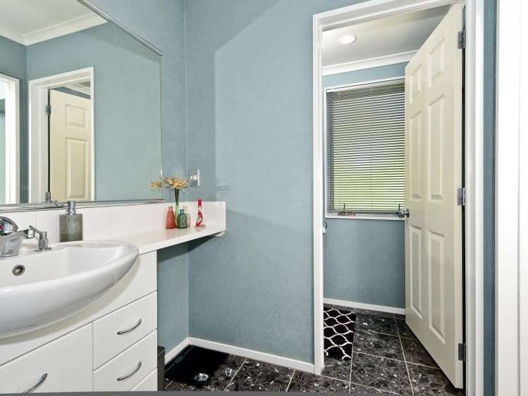 14 Genevieve Way Whatawhata_22