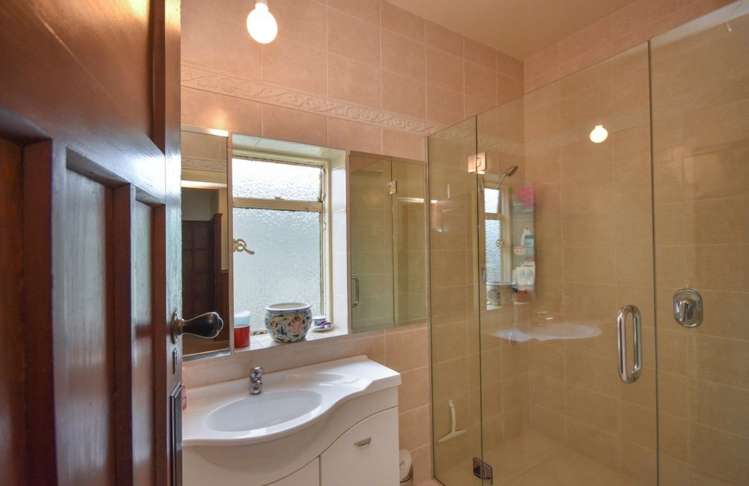 319 York Place Dunedin Central_13