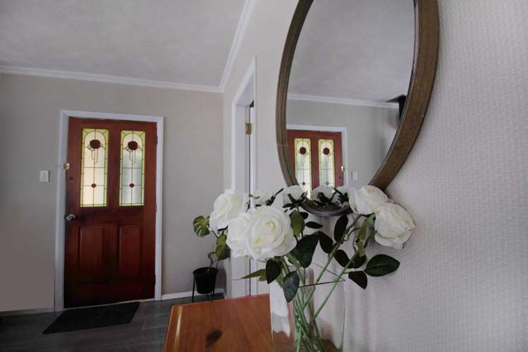 75 Stortford Street Ashhurst_11