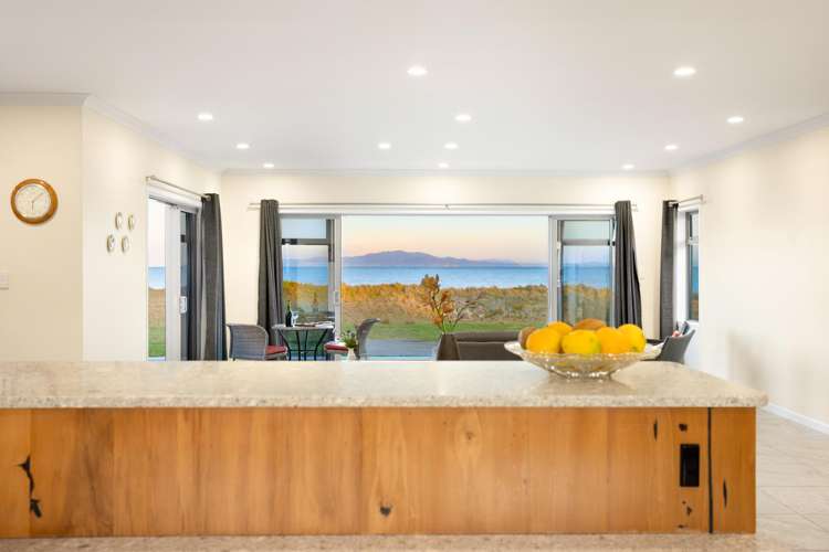 245 Tokerau Beach Road Karikari Peninsula_18