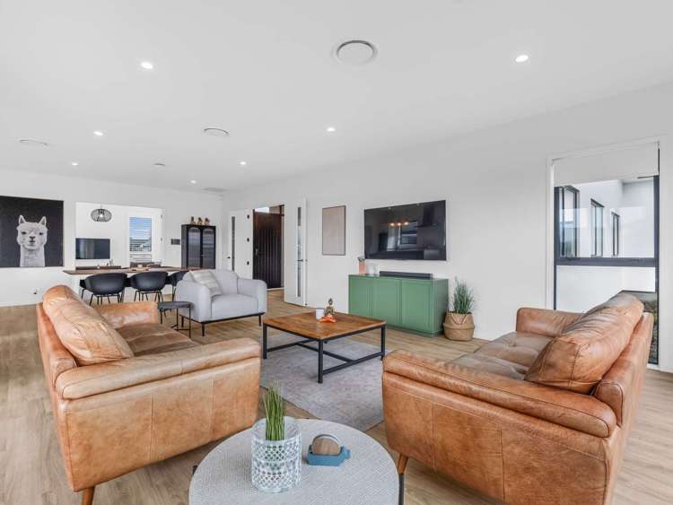 60 Waikirikiri Ave Lincoln_13