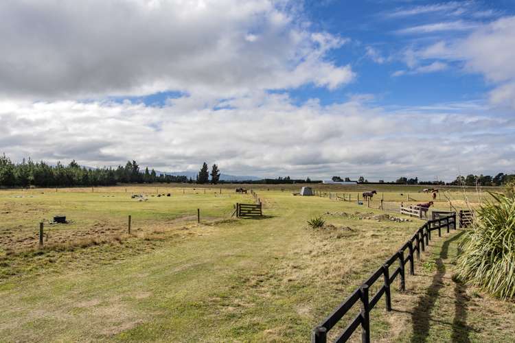 237 Depot Road Oxford_12