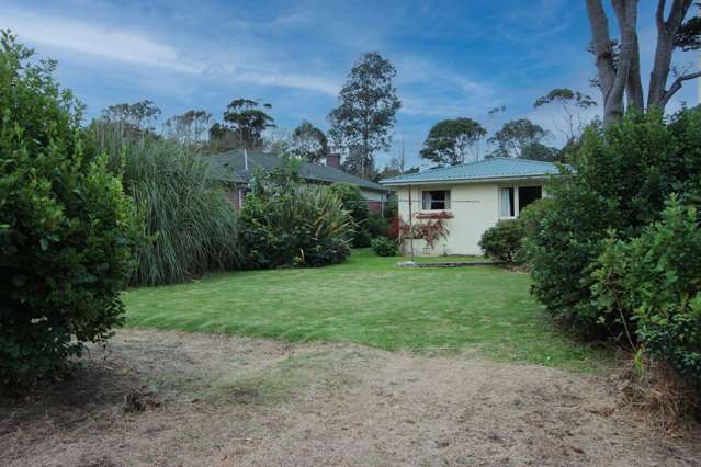 264 Kelvin Street Avenal_2