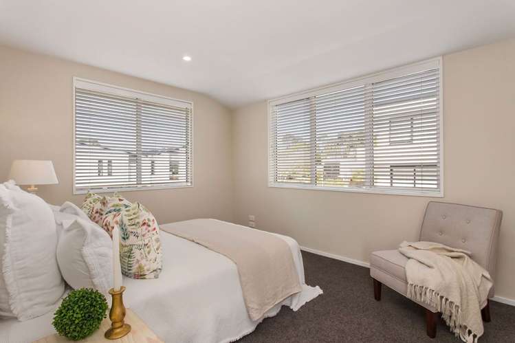 5 Cheltenham Street Merivale_13
