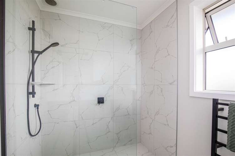 9 Hosking Drive Cromwell_16