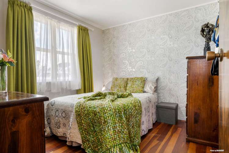 16 Dagenham Street Manurewa_13