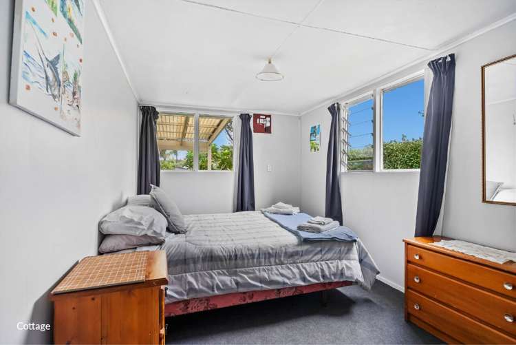 4 Ringer Avenue Matapouri_28