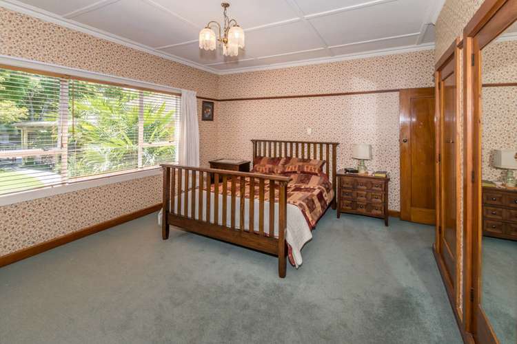 8 Henry Wigram Drive Wigram_10