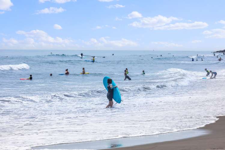 1 McLean Street Strandon_26