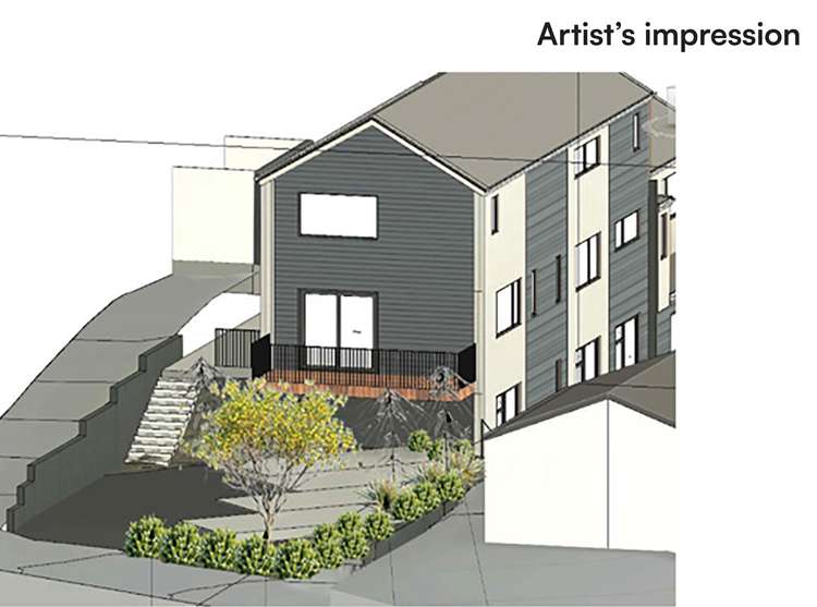 20 Maitland Street_5