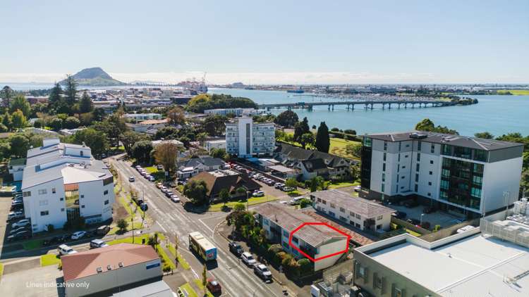 4/16 Park Street Tauranga Central_7