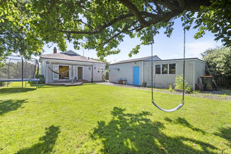 18 Bourke Street Palmerston North_3