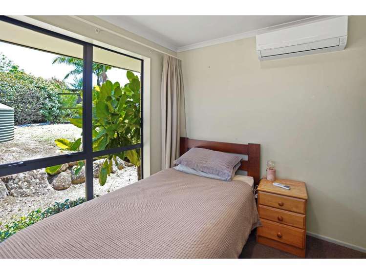 8 Limelight Lane Kerikeri_25