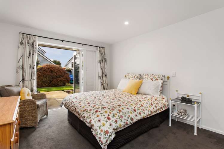 3 Parkham Drive Burnside_6