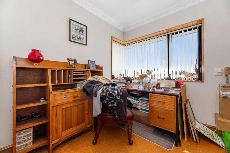 77 Parker Street Mayfield_19