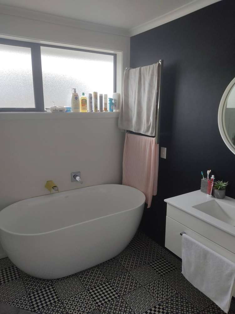 46 Kuru Place Papamoa_10