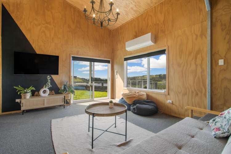 349A Whakamarama Road Whakamarama_9