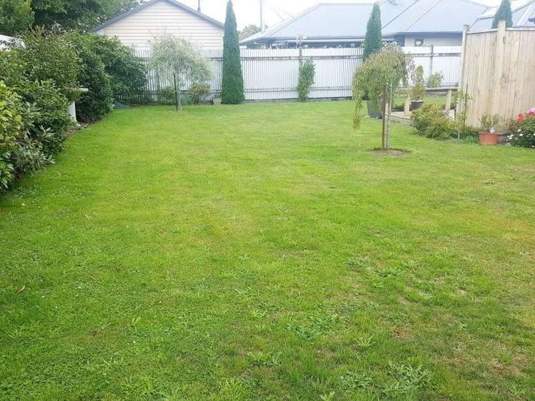 38a Swinburn Street Dannevirke_17