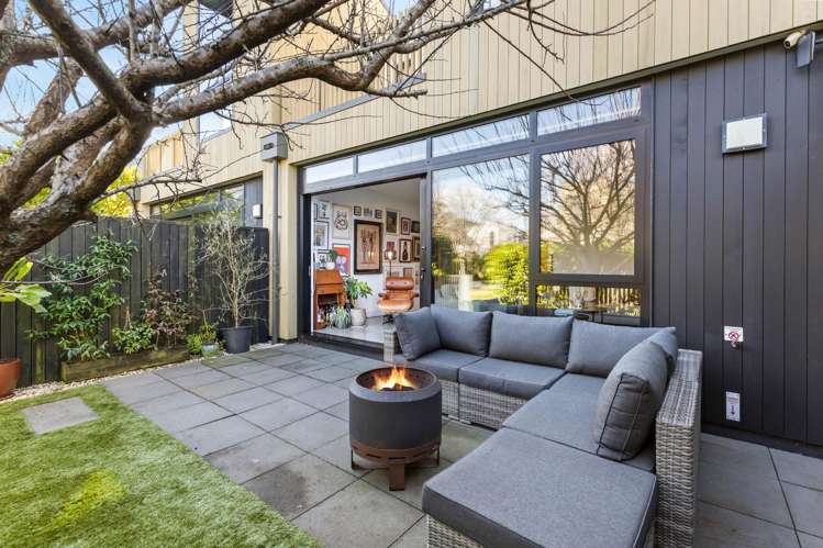 15 Isitt Road Hobsonville Point_17