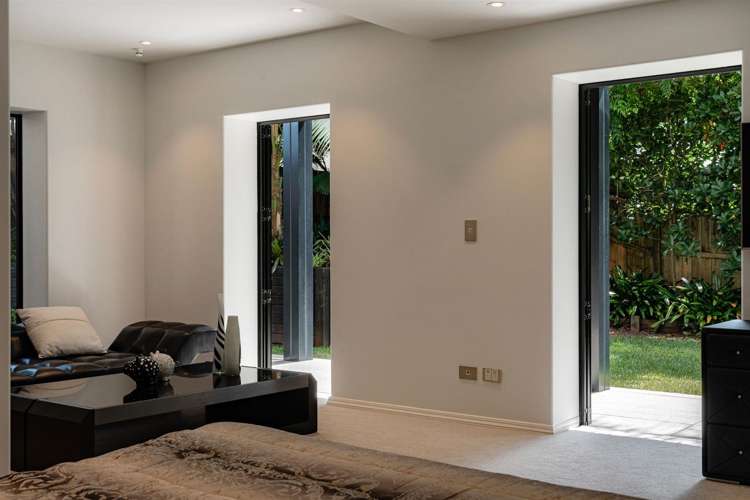 60 Milford Road Milford_15