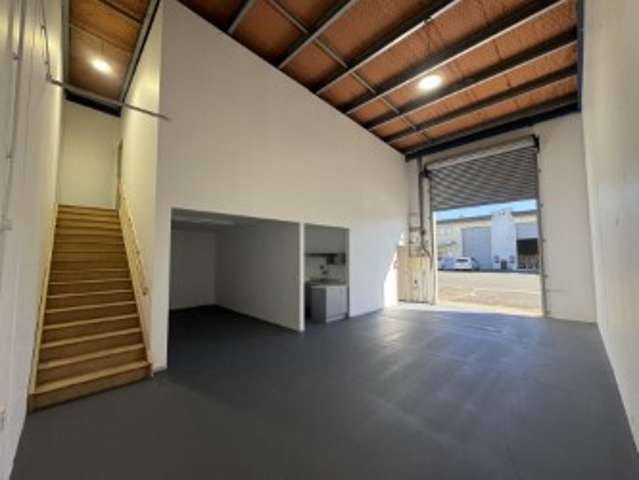 11/18 Lambie Drive Papatoetoe_1