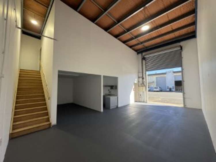 11/18 Lambie Drive Papatoetoe_1