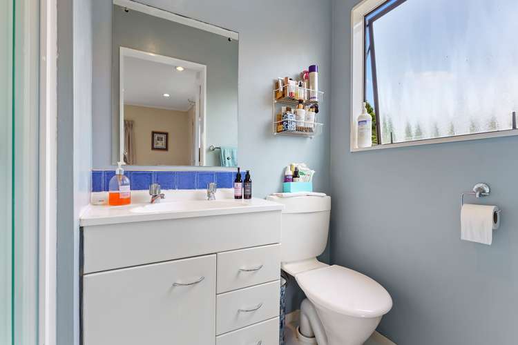 128 Rahui Road Otaki_12