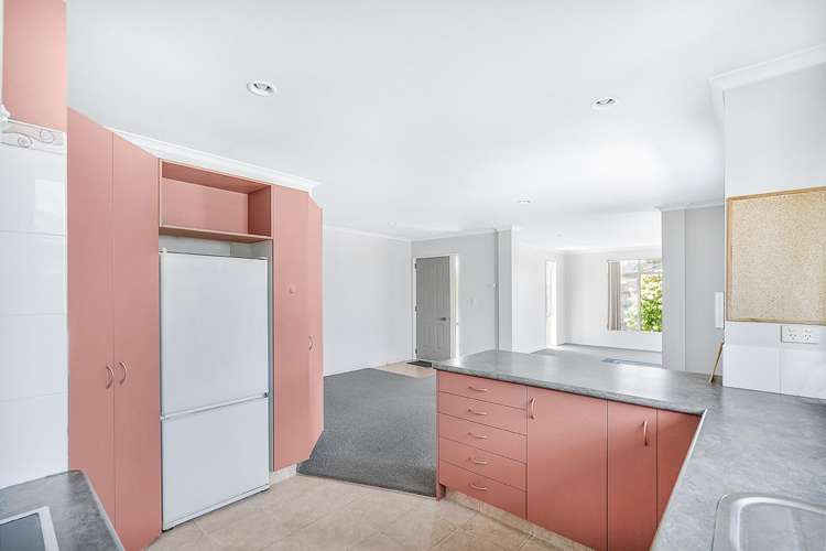 17 Farnham Close Rototuna North_4