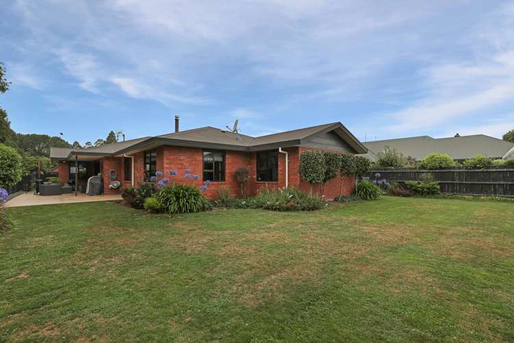 26 Carters Terrace Tinwald_28