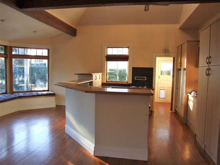 11 Clarence Road Northcote Point_3