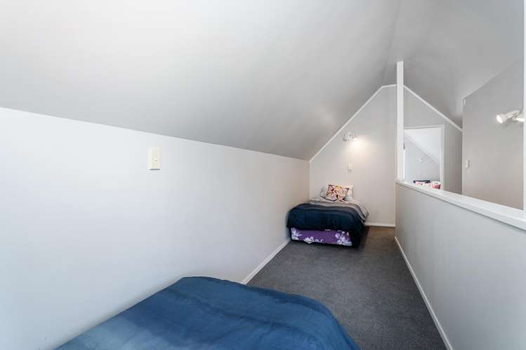 60a Beaumont Green Pauanui_15