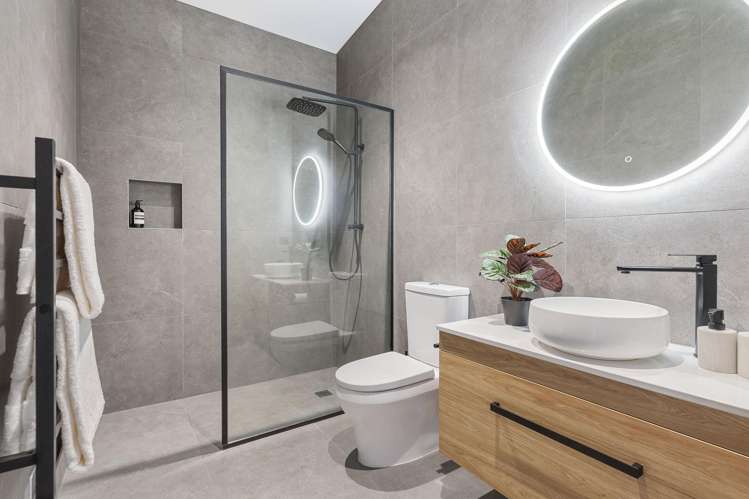 10c Marama Street Castor Bay_12