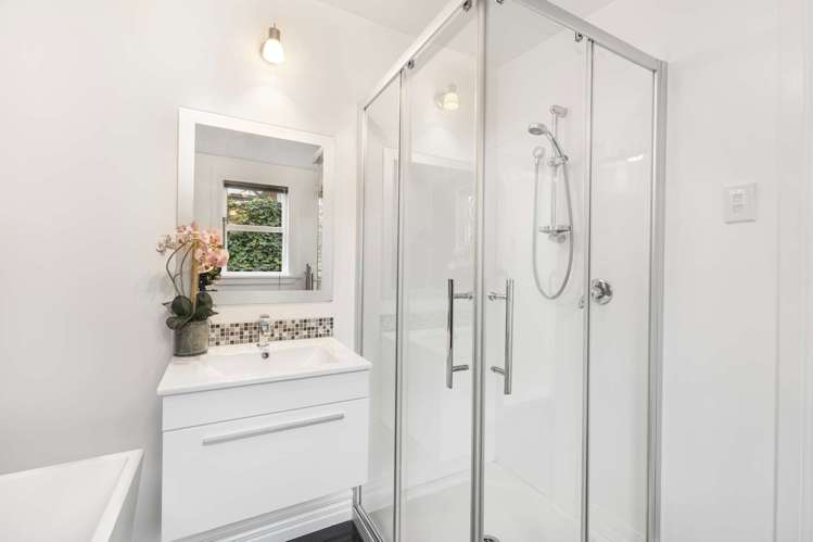 28 Ward Road Cheviot_22