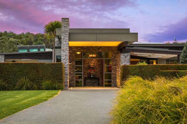 620 Matakana Road Matakana_4