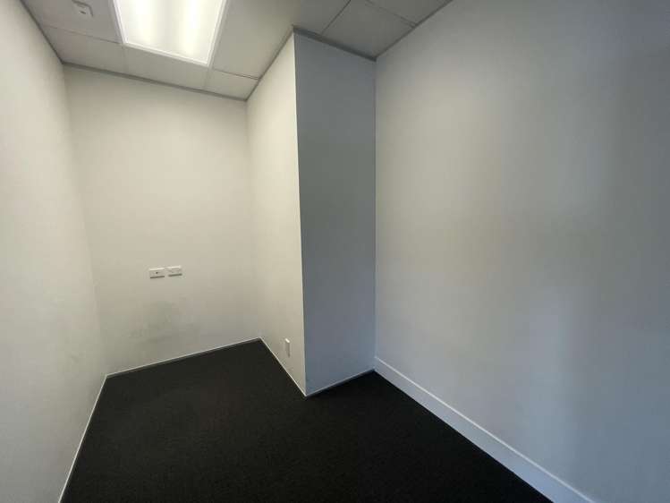 650 Great South Road Ellerslie_13