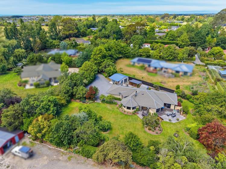 5 Newton Place Amberley_23