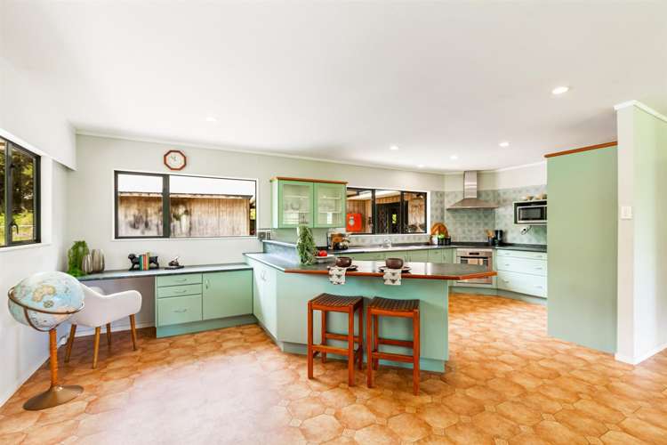 272 Omaha Valley Road Big Omaha_5