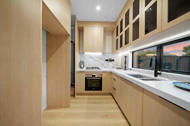 Lot 9, 4 & Tainui Terrace Mangere Bridge_4