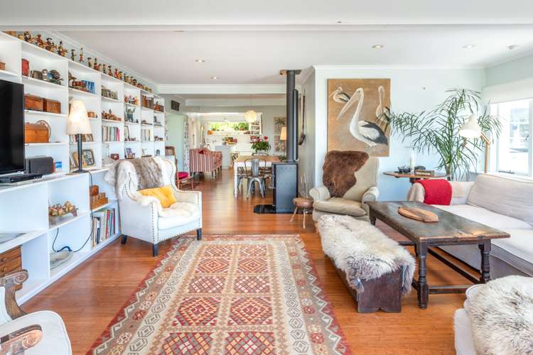 16 Tiri Road Oneroa_9