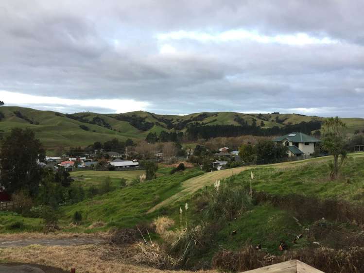 17e Nelson Street Helensville_12