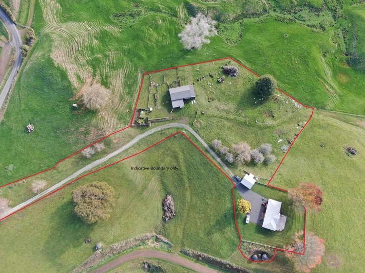 517 Paekaka Road Piopio_18