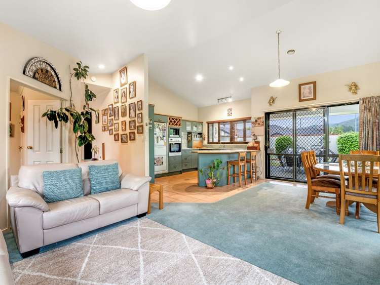 44 Hodgkins Street Pukehangi_8