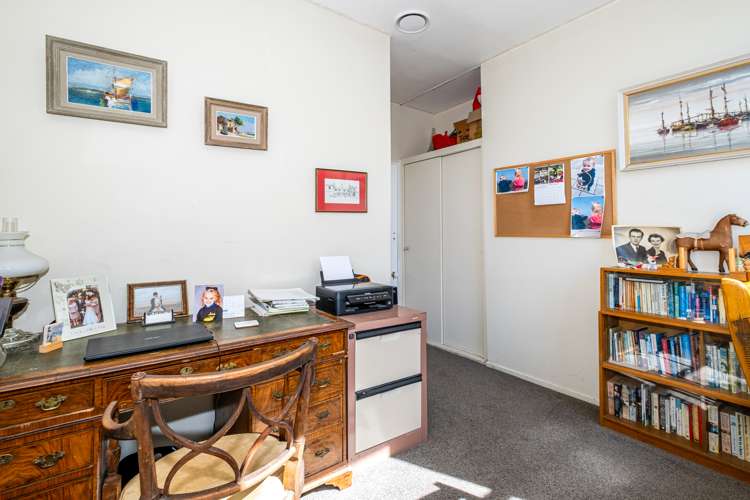 46 Huffey Street Geraldine_13