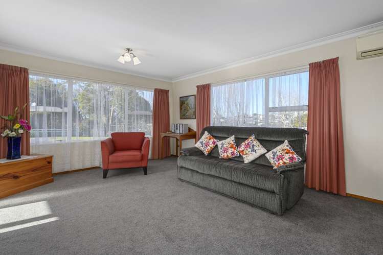 7 Crescent Road Otumoetai_4