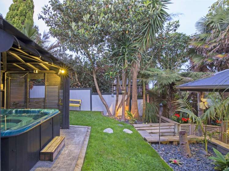 2/18 Parkview Place Pakuranga_15